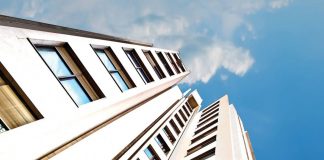 Продажбите на “Алкалоид” за првпат надминаа 200 милиони евра. Компанијата продолжува со трендот на инвестиции во развој и нови вработувања