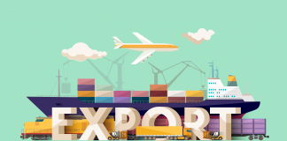 Зошто да се извезува?