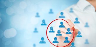 Начини на истражување на пазарот