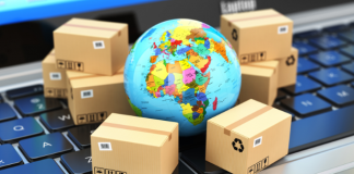 Дали сте подготвени за извоз?