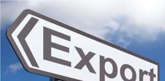 Што треба да содржи еден извозен план?