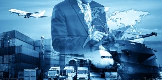 Амазон и Убер ја менуваат логистичката индустрија во Европа