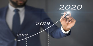 10 трендови кои ќе ја обликуваат 2020