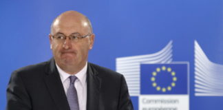 ЕУ самата ќе ја јакне заштитата на трговијата по блокадата на СТО