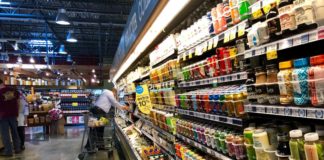 Најновите трендови во индустријата за храна кои треба да ги знае секој извозник на храна