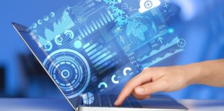 Gartner: Трошењата за ИТ ќе се зголемат за 3,7% во 2020 година, најмногу ќе растат трошењата за поголема безбедност