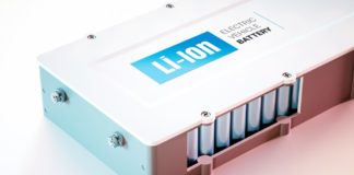 ЕУ одобри субвенции од 3,2 милијарди евра за производство на електрични батерии