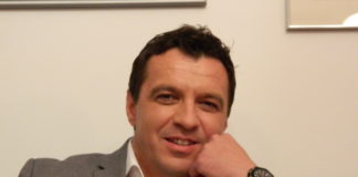 Љупчо Велески, Витаминка: Кризата ја намалува конкурентноста и профитабилноста на компаниите