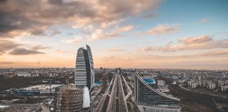 ФТ: Бугарија како Силиконска долина на Југоисточна Европа