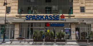 Втор кредит на ЕБОР во износ од €2 милиони за Шпаркасе банка Македонија за енергетска ефикасност