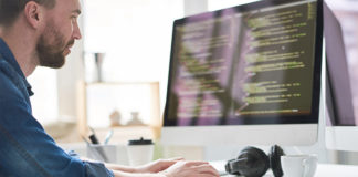 Српската ИТ индустрија со извоз од 1,5 милијарди евра во 2019 година