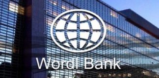 Светска Банка: Македонската економија годинава со раст од 4,6%