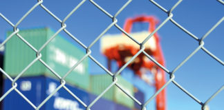 СТО: Во 2019 година воведени над 100 нови трговски бариери