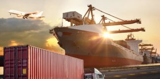 Кои се главните трендови на пазарот на транспортни услуги?