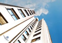 Алкалоид со извоз од 160,4 милиони евра, раст на продажбите од 7 % и инвестиции од 15 милиони евра во првите девет месеци од 2025 alkaloid_ad_skopje