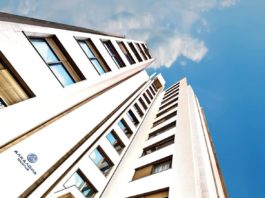 Алкалоид со извоз од 160,4 милиони евра, раст на продажбите од 7 % и инвестиции од 15 милиони евра во првите девет месеци од 2025 alkaloid_ad_skopje