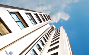 Алкалоид со извоз од 160,4 милиони евра, раст на продажбите од 7 % и инвестиции од 15 милиони евра во првите девет месеци од 2025 alkaloid_ad_skopje