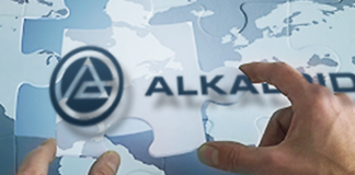 Анализа на Wood & Company на одличните резултати на “Алкалоид”: Силен трет квартал, поттикнат од растот на продажбите во Источна и Западна Европа