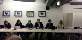 Царинската управа во 2020 година ќе претседава со ЦЕФТА подкомитетот за царини и потекло