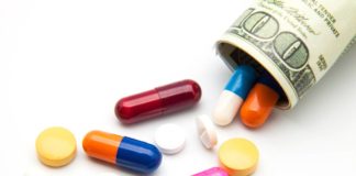 Пазарот на лекови ќе достигне вредност 1.500 милијарди долари до 2023: Еве кои се главните носители на растот!