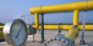 Кој ќе го добие бизнисот со изградба на дистрибутивната гасна мрежа тежок над 300 милиони евра?