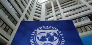 ММФ: Војната во Украина ќе има сериозни последици за светската економија