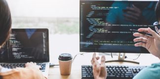 Вработените во ИТ индустријата во Романија веќе 17 години се ослободени од данок на доход