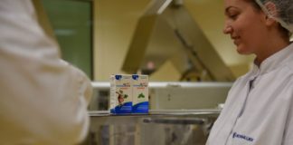 Познат имунолог го отвора германскиот пазар за Босналијек