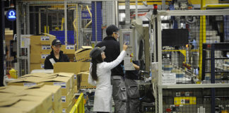 Кои се четирите сектори кои имаат потенцијал да ја променат македонската економија?