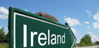 Тајните зад економскиот успех на Ирска