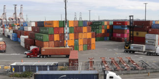 Кој индустрии ќе забележат најголем пад во извозот и увозот?