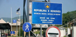 САД ги откажуваат сите инвестициски проекти на Косово додека не ги укинат царините кон Србија и БиХ?