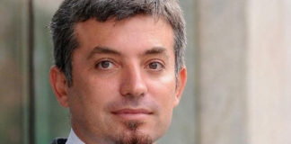 Мизо: Кризата околу коронавирусот може да влиаје и врз производството во Македонија