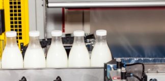 Како до одобрение за извоз на млечни и месни производи на пазарите во Европската Унија?