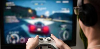 Полска стана четврти најголем извозник на видео игри во светот