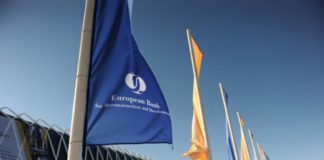 Инвестициските можности и регионални проекти во фокусот на денешниот Инвестициски самит на ЕБРД за Западен Балкан