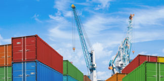 Нови алатки за извозните компании за наоѓање на партнери во регионот и Европската унија