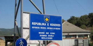 Македонските компании добитници од косовските царини: Извозот лани зголемен за 32%