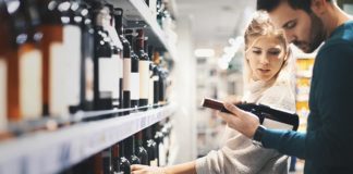 Милениумците сакаат вина со приказна, имаат ли шанси македонските вина кај нив?