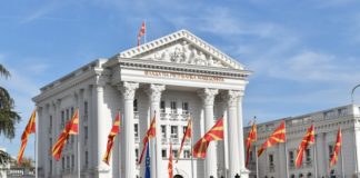 Владата ја продолжи забраната за извоз на житарици и сончогледово масло до 15 мај, укината царината за увоз на масло за јадење до 31 мај