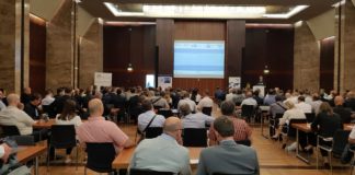 Можност за македонските компании да станат добавувачи на германски производни компании