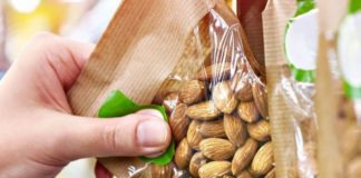 Расте побарувачката за јаткасти плодови во светот. До 2050 година би можела да се зголеми за 11 пати