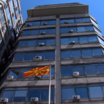 ММФ оценува дека Народната банка успешно се справила со кризата