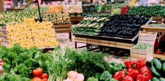 Се олеснува трговијата со овошје и зеленчук меѓу земјите од Западен Балкан