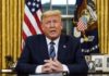 Трамп воведува нови царини за увоз од 60 земји