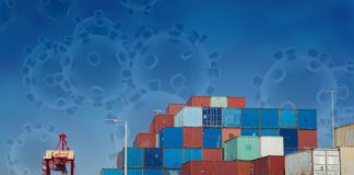 Сега е вистинско време да се поддржи извозот: Намалување на увозните царини и пребивање на ДДВ со побарувањата на државата