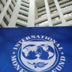 ММФ: Тешка иднина го чека целиот свет, долгот расте, а високите цени ќе останат