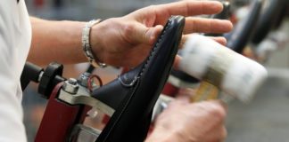 Карантинот во Италија ги намали нарачките на чевларската индустрија за 40%