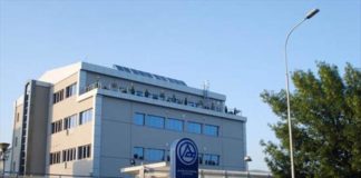 По одличните резултати, Алкалоид ќе исплати нето дивиденда од 396 денари по акција, 10% поголема од лани