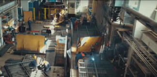 Важна мерка за македонската индустрија: Се укинуваат царините за над 70 суровини и репроматеријали